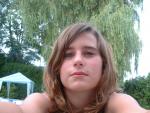 i love my best
